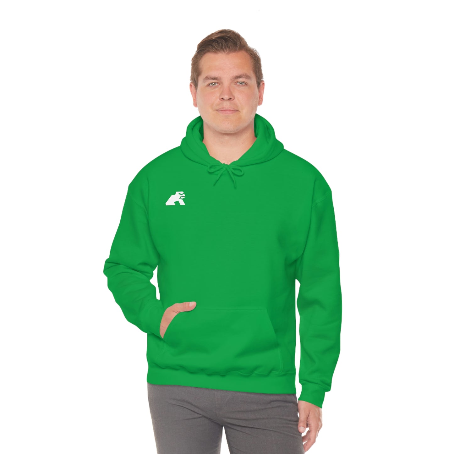 Azteca Hoodie