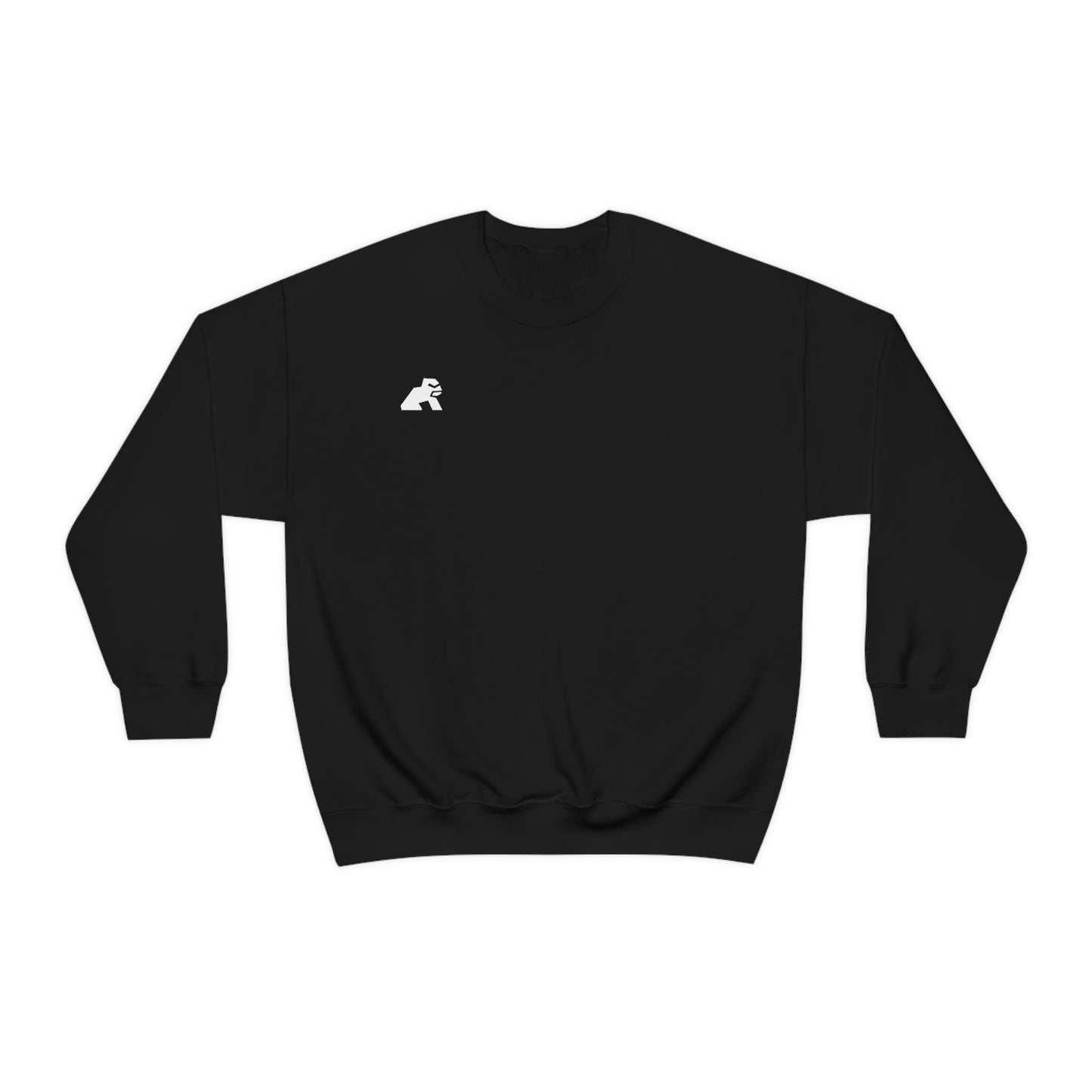 Night Ride Crewneck