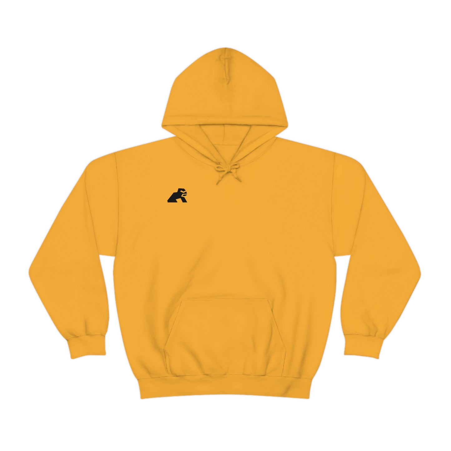 Easter Island Hoodie