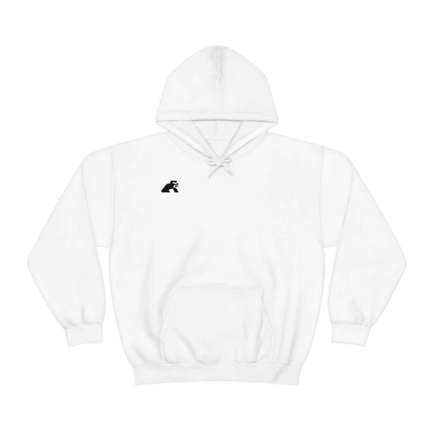 Duel Hoodie