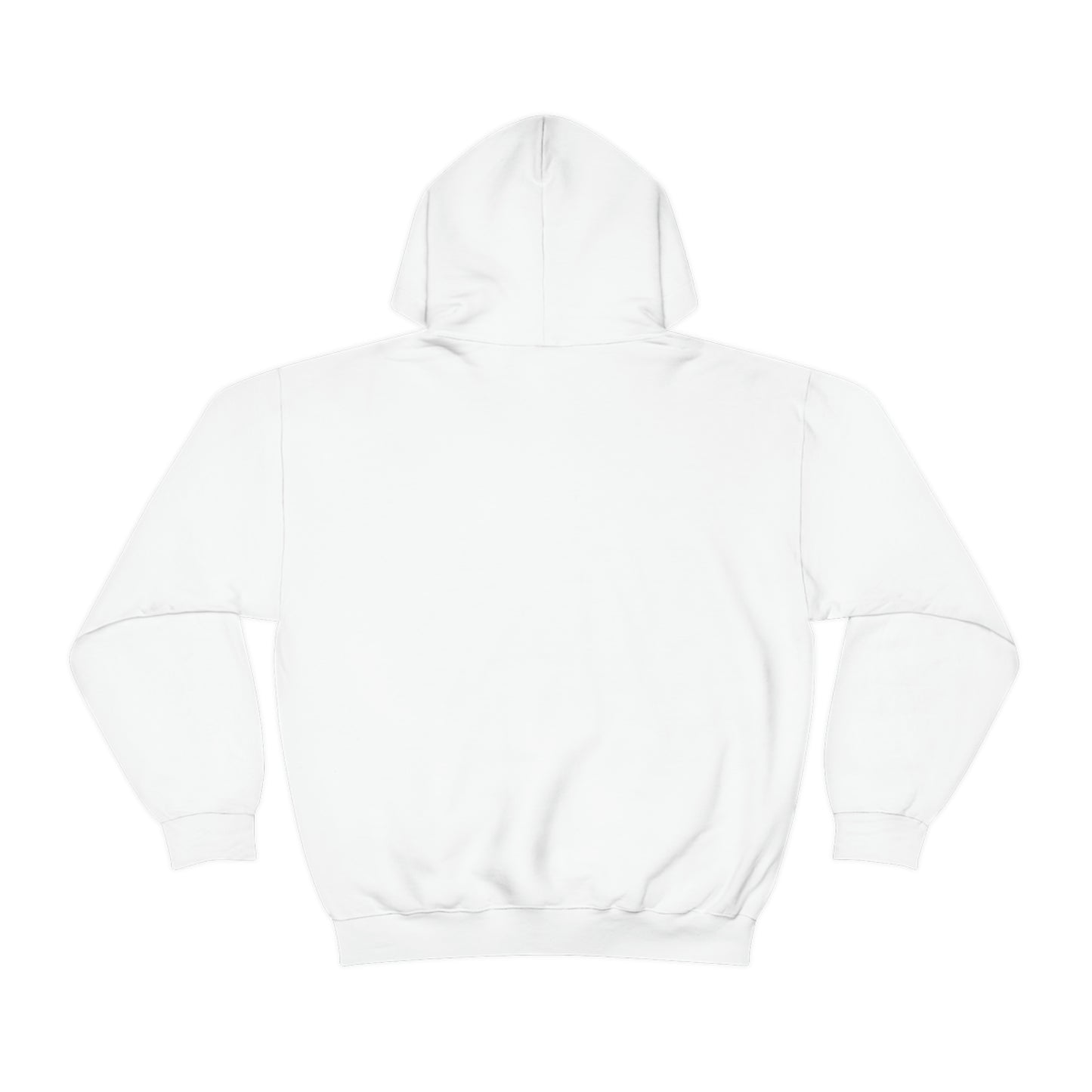 Scrips Hoodie