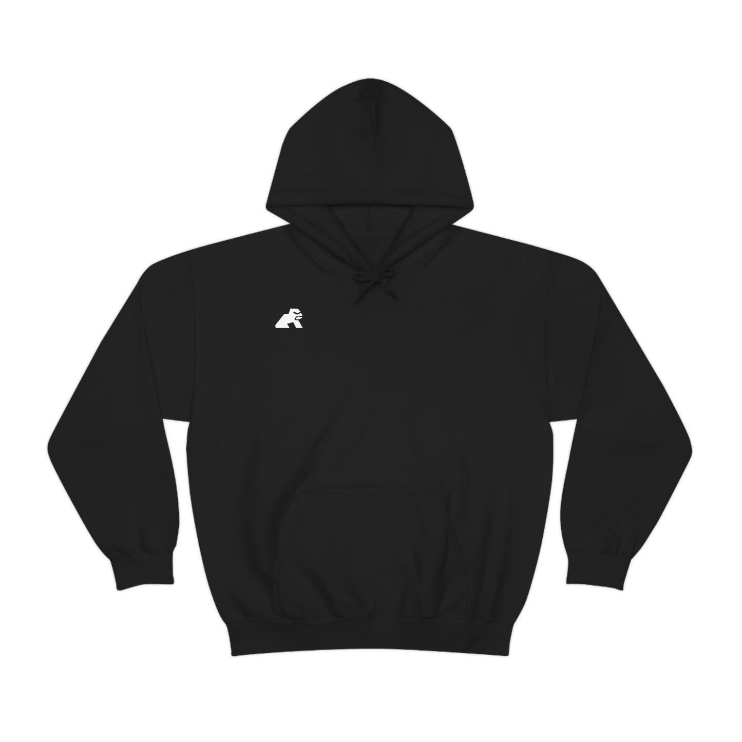 Easter Island Hoodie
