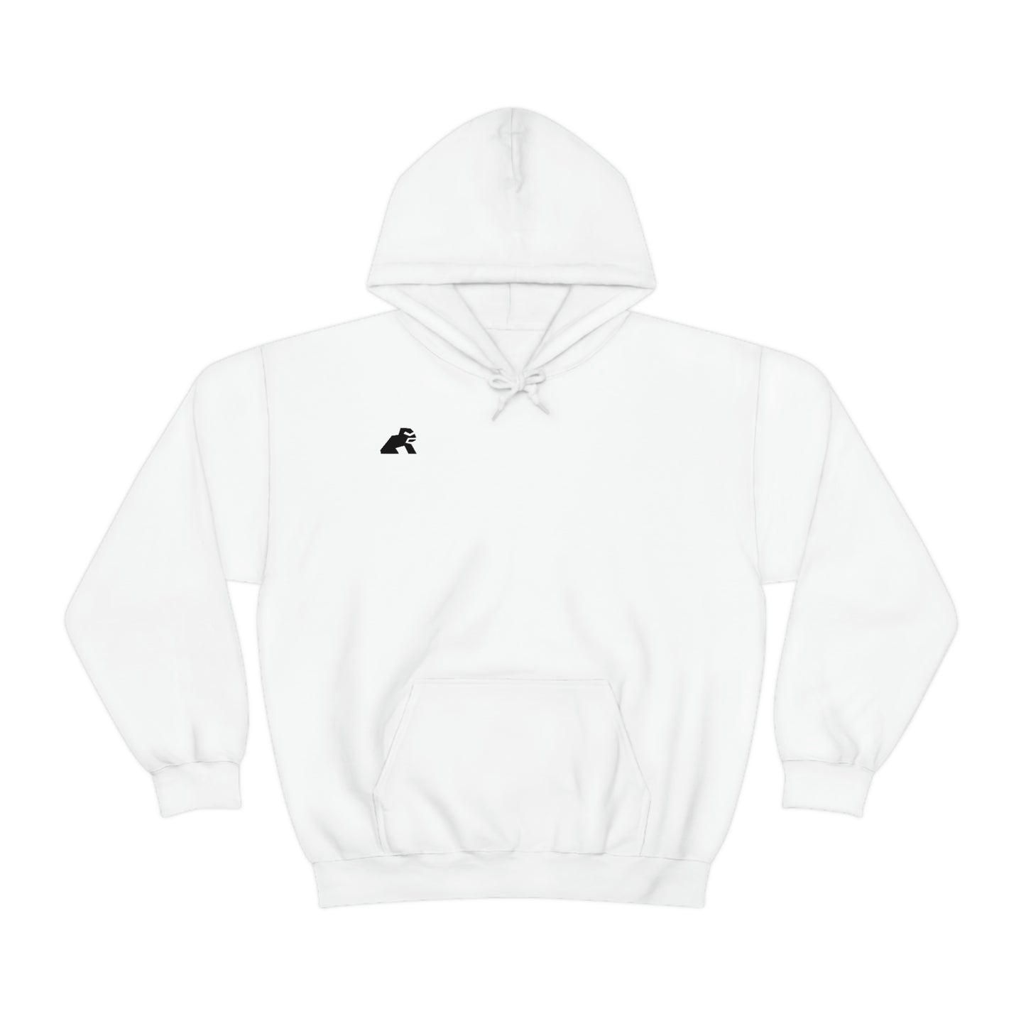 Polar Hoodie